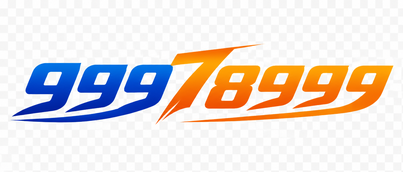 99978999